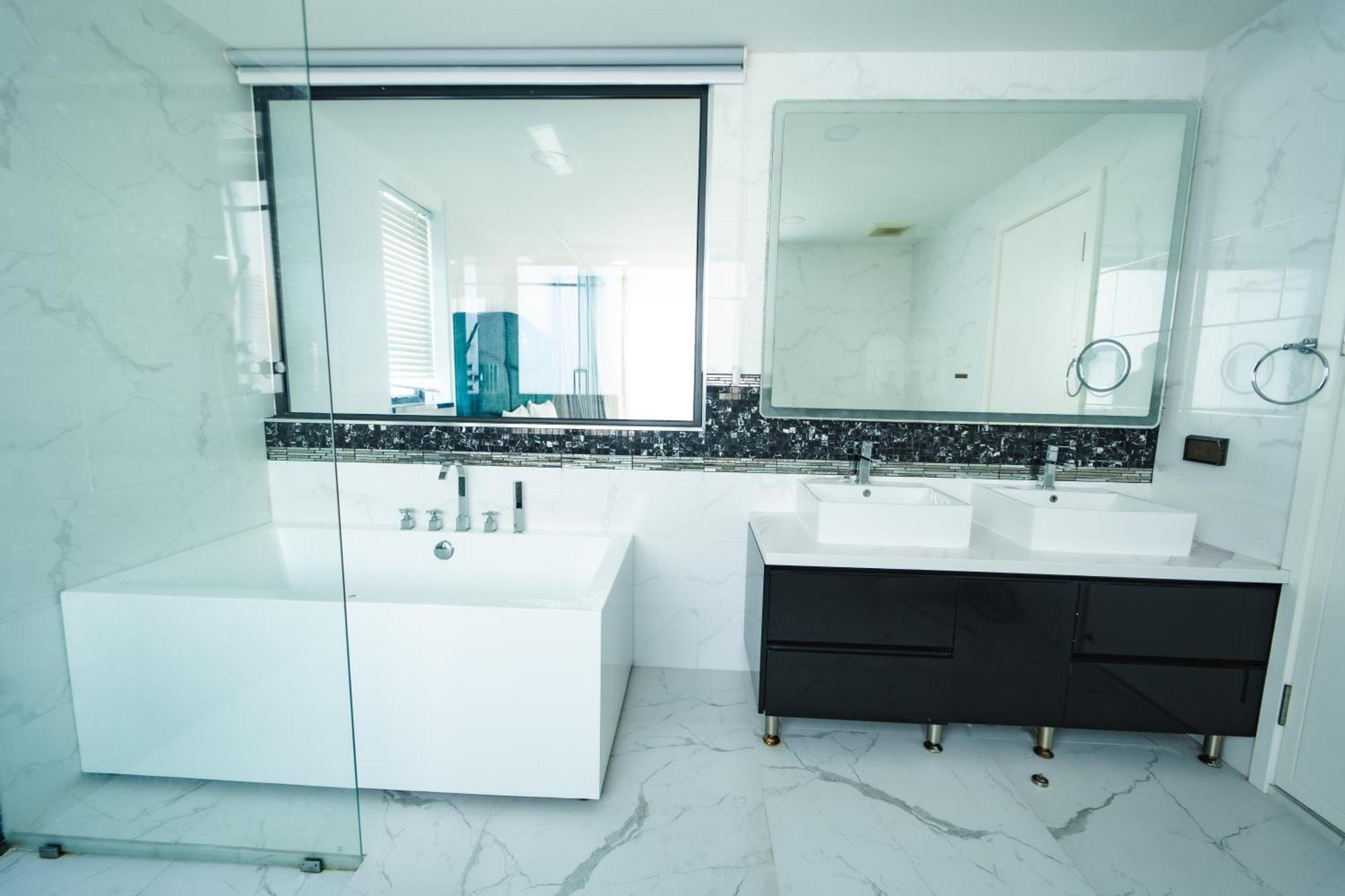 D9 Tagvilla Palm Spring In 8 Bedroom *