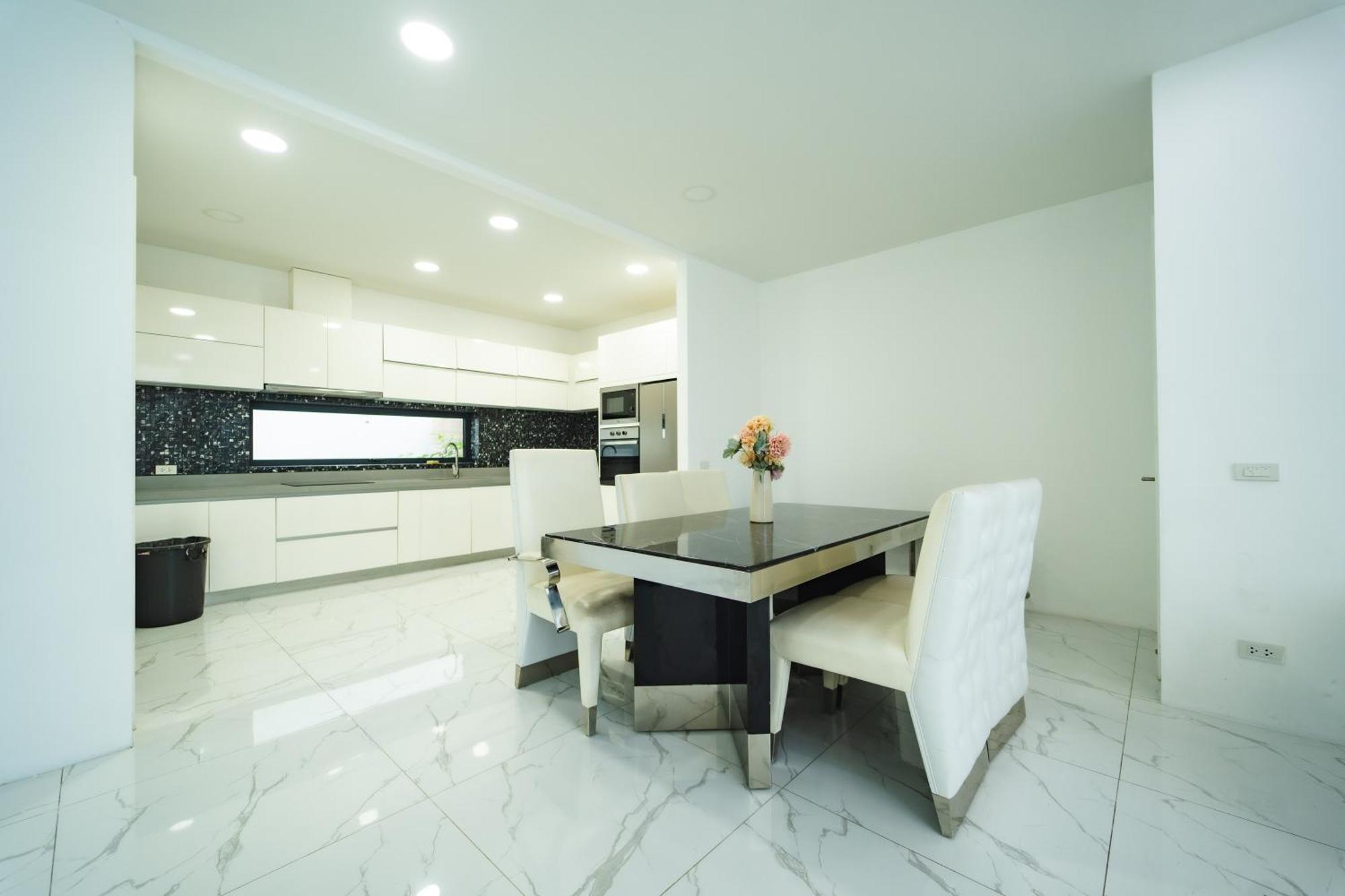 D9 Tagvilla Palm Spring In 8 Bedroom